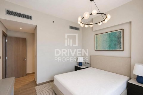 1 bedroom Apartment in Al Furjan, UAE No. 212240 11