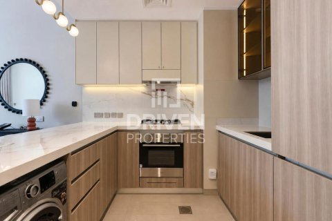 1 bedroom Apartment in Al Furjan, UAE No. 212240 7