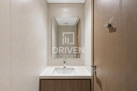 1 bedroom Apartment in Al Furjan, UAE No. 212240 12