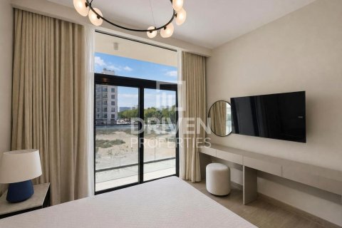 1 bedroom Apartment in Al Furjan, UAE No. 212240 10