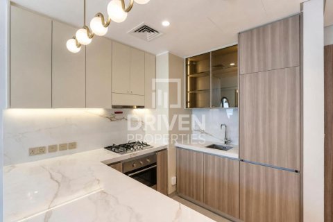 1 bedroom Apartment in Al Furjan, UAE No. 212240 8