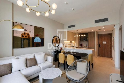 1 bedroom Apartment in Al Furjan, UAE No. 212240 5