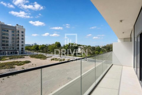1 bedroom Apartment in Al Furjan, UAE No. 212240 15