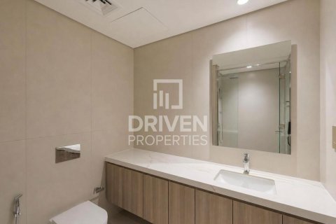 1 bedroom Apartment in Al Furjan, UAE No. 212240 13