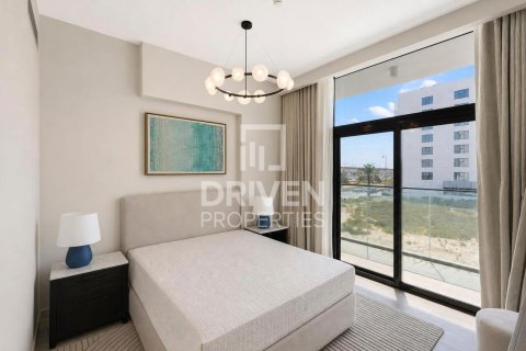 1 bedroom Apartment in Al Furjan, UAE No. 212240 9