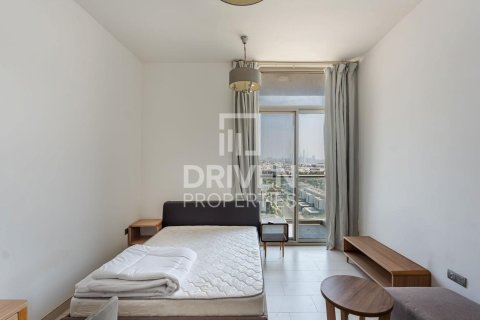 Apartamento tipo estudio Estudio en Al Furjan, UAE No. 214796 5