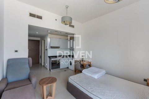 Apartamento tipo estudio Estudio en Al Furjan, UAE No. 214796 6