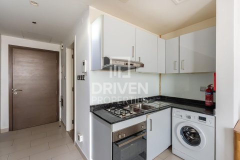 Apartamento tipo estudio Estudio en Al Furjan, UAE No. 214796 7
