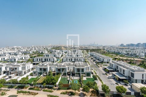 Apartamento tipo estudio Estudio en Al Furjan, UAE No. 214796 11