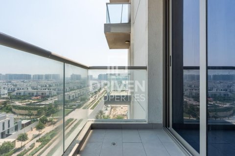 Apartamento tipo estudio Estudio en Al Furjan, UAE No. 214796 9
