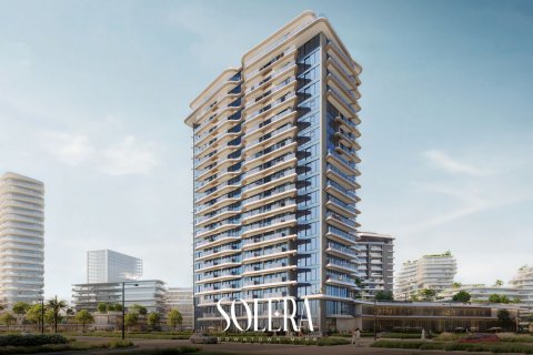 Penthouse de 4 dormitorios en Ras Al Khaimah, UAE No. 184085 9