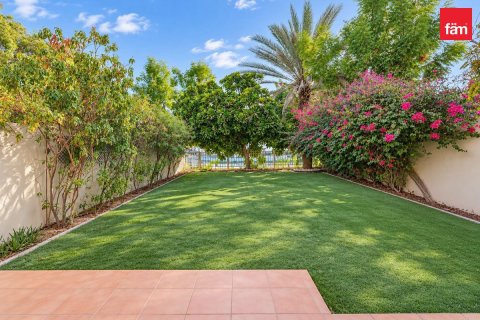 Villa de 3 chambres à Dubai, UAE No. 222206 19