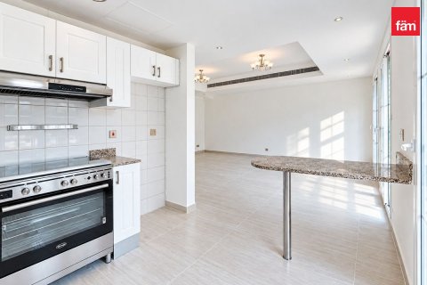 Villa de 3 chambres à Dubai, UAE No. 222206 16
