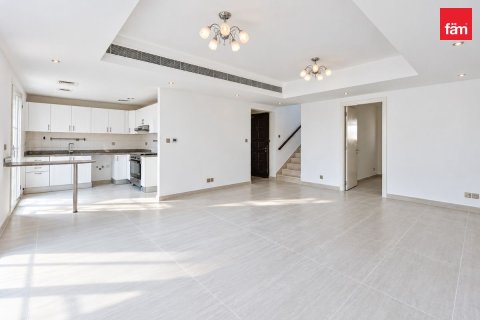 Villa de 3 chambres à Dubai, UAE No. 222206 15