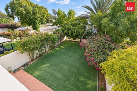 Villa de 3 chambres à Dubai, UAE No. 222206 17