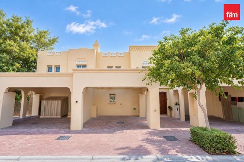 Villa de 3 chambres à Dubai, UAE No. 222206 14