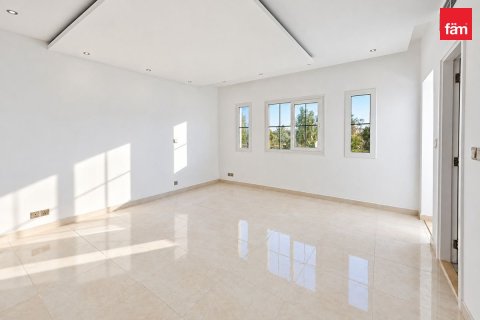 Villa de 3 chambres à Dubai, UAE No. 222206 5