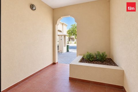 Villa de 3 chambres à Dubai, UAE No. 222206 9