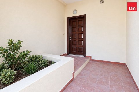 Villa de 3 chambres à Dubai, UAE No. 222206 11