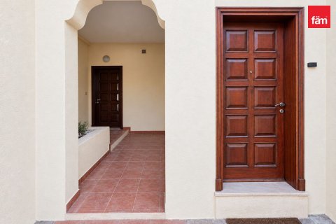 Villa de 3 chambres à Dubai, UAE No. 222206 10