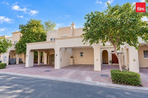 Villa de 3 chambres à Dubai, UAE No. 222206 23