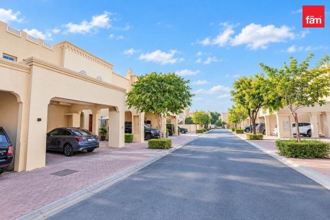 Villa de 3 chambres à Dubai, UAE No. 222206 20