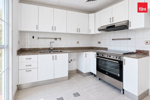 Villa de 3 chambres à Dubai, UAE No. 222206 8