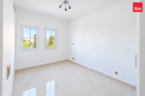 Villa de 3 chambres à Dubai, UAE No. 222206 21