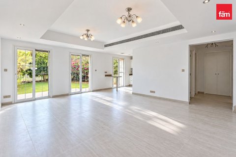 Villa de 3 chambres à Dubai, UAE No. 222206 3
