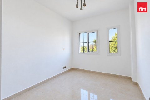 Villa de 3 chambres à Dubai, UAE No. 222206 4