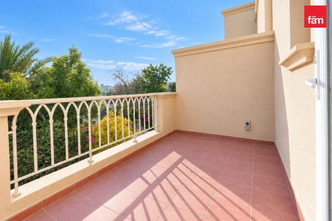 Villa de 3 chambres à Dubai, UAE No. 222206 12