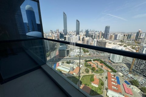 4 bedrooms Apartment in Corniche Road, UAE No. 29337