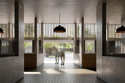 Townhouse de 3 chambres à Dubai Investment Park, UAE No. 153478 5