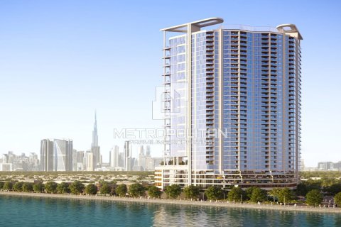 Apartment de 2 dormitorios en Sobha Hartland, UAE No. 127993 12