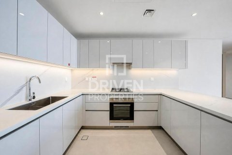 2 bedrooms Apartment in Sobha Hartland, UAE No. 222814 14
