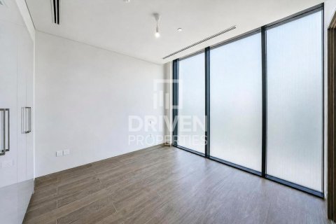 2 bedrooms Apartment in Sobha Hartland, UAE No. 222814 11
