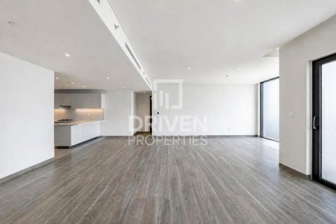2 bedrooms Apartment in Sobha Hartland, UAE No. 222814 3