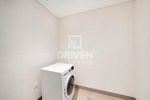 2 bedrooms Apartment in Sobha Hartland, UAE No. 222814 16
