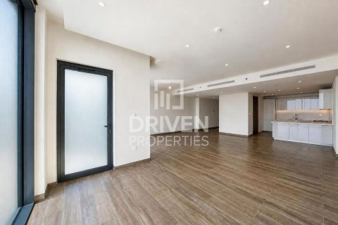2 bedrooms Apartment in Sobha Hartland, UAE No. 222814 6