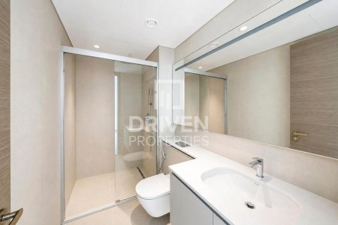 2 bedrooms Apartment in Sobha Hartland, UAE No. 222814 18