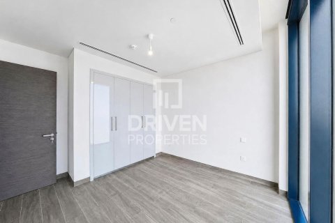 2 bedrooms Apartment in Sobha Hartland, UAE No. 222814 8