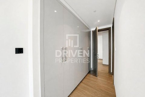 2 bedrooms Apartment in Sobha Hartland, UAE No. 222814 19