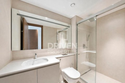 2 bedrooms Apartment in Sobha Hartland, UAE No. 222814 17