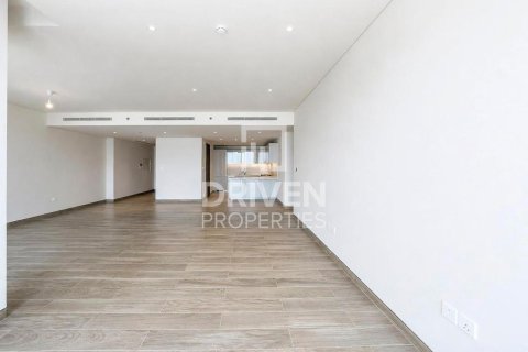 2 bedrooms Apartment in Sobha Hartland, UAE No. 222814 7