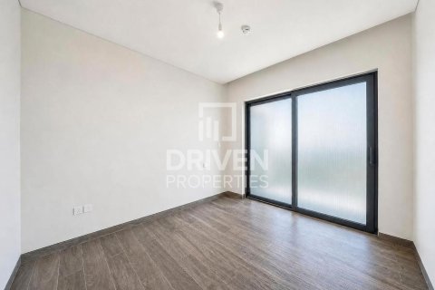 2 bedrooms Apartment in Sobha Hartland, UAE No. 222814 10