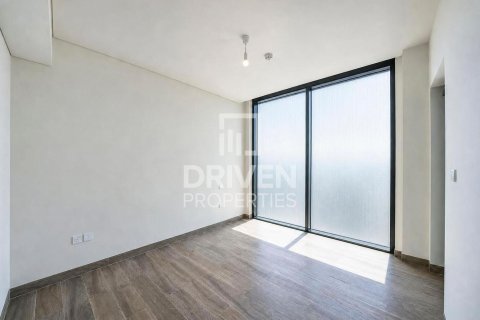 2 bedrooms Apartment in Sobha Hartland, UAE No. 222814 9