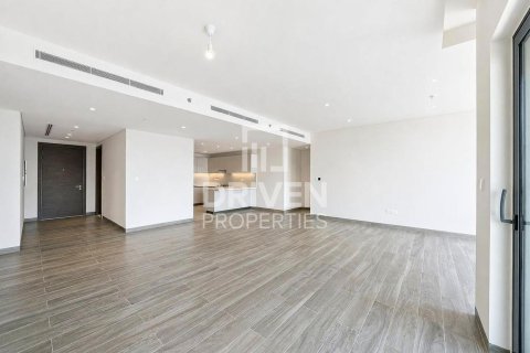 2 bedrooms Apartment in Sobha Hartland, UAE No. 222814
