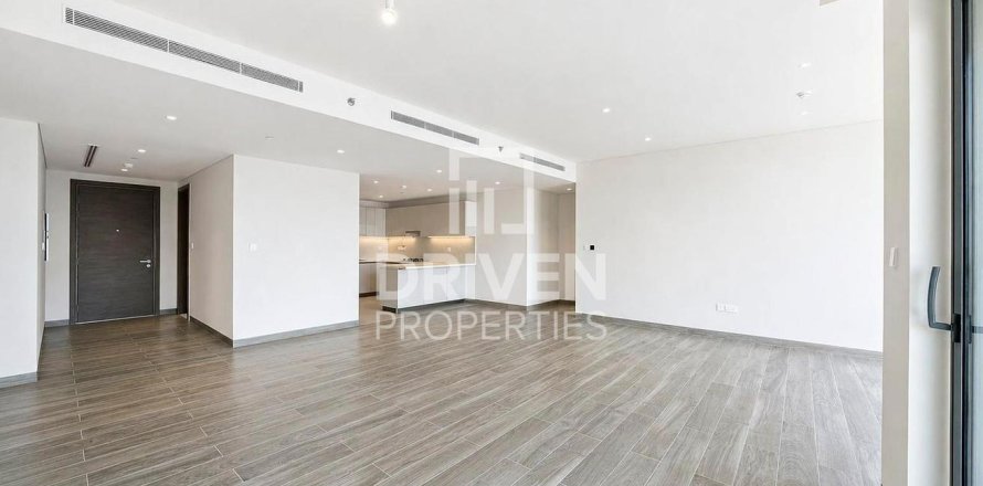 2 bedrooms Apartment in Sobha Hartland, UAE No. 222814