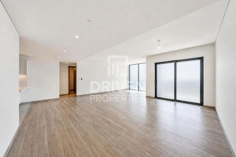 2 bedrooms Apartment in Sobha Hartland, UAE No. 222814 4