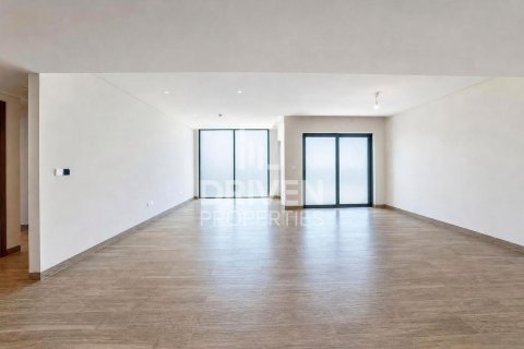 2 bedrooms Apartment in Sobha Hartland, UAE No. 222814 5